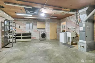 7117 44th Ave E, Tacoma, WA 98443 - Photo 27