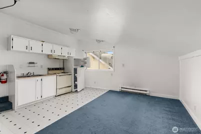 1017 W Main Street, Centralia, WA 98531 - Photo 35