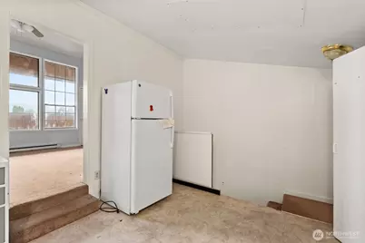 1017 W Main Street, Centralia, WA 98531 - Photo 29