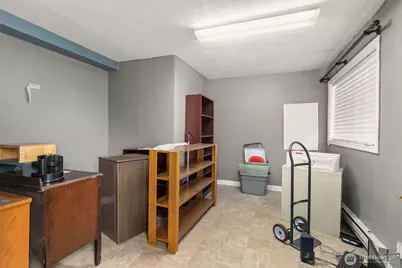 1017 W Main Street, Centralia, WA 98531 - Photo 23