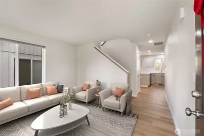 13305 68th Avenue Ct E, Puyallup, WA 98373 - Photo 5