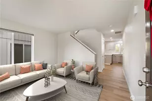 13305 68th Ave Ct E, Puyallup, WA 98373 - Photo 5