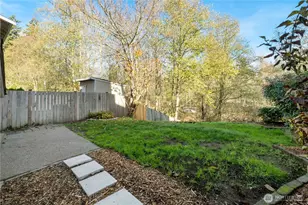 13305 68th Ave Ct E, Puyallup, WA 98373 - Photo 29