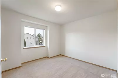 13305 68th Avenue Ct E, Puyallup, WA 98373 - Photo 23