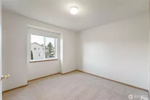 13305 68th Ave Ct E, Puyallup, WA 98373 - Photo 23