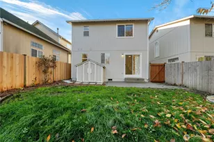 13305 68th Ave Ct E, Puyallup, WA 98373 - Photo 31