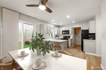 13305 68th Avenue Ct E, Puyallup, WA 98373 - Photo 11