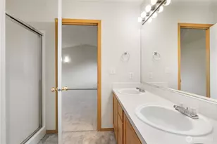 13305 68th Ave Ct E, Puyallup, WA 98373 - Photo 21