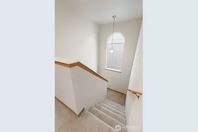 13305 68th Avenue Ct E, Puyallup, WA 98373 - Photo 17