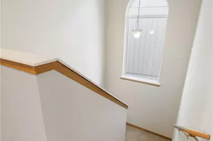 13305 68th Ave Ct E, Puyallup, WA 98373 - Photo 17