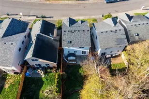 13305 68th Ave Ct E, Puyallup, WA 98373 - Photo 3