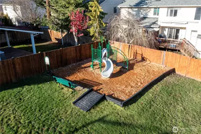 13305 68th Avenue Ct E, Puyallup, WA 98373 - Photo 33