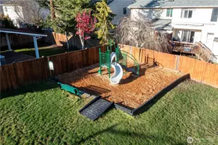 13305 68th Ave Ct E, Puyallup, WA 98373 - Photo 33