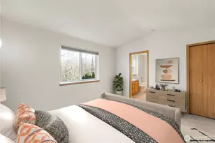 13305 68th Ave Ct E, Puyallup, WA 98373 - Photo 19