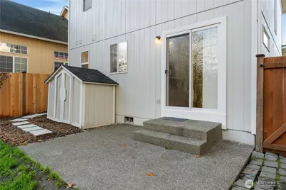 13305 68th Avenue Ct E, Puyallup, WA 98373 - Photo 27