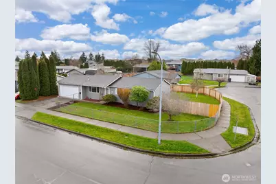 522 Harmony Lane, Enumclaw, WA 98022 - Photo 1