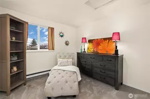 522 Harmony Ln, Enumclaw, WA 98022 - Photo 15