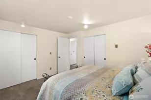 522 Harmony Ln, Enumclaw, WA 98022 - Photo 13