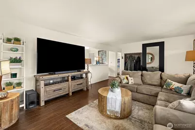 522 Harmony Lane, Enumclaw, WA 98022 - Photo 7