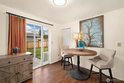 522 Harmony Lane, Enumclaw, WA 98022 - Photo 7