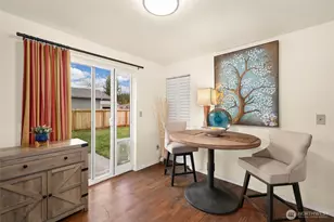 522 Harmony Ln, Enumclaw, WA 98022 - Photo 7