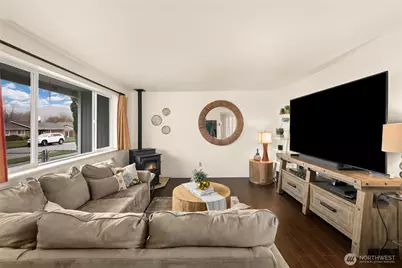 522 Harmony Lane, Enumclaw, WA 98022 - Photo 5