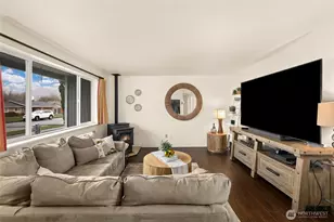 522 Harmony Ln, Enumclaw, WA 98022 - Photo 5