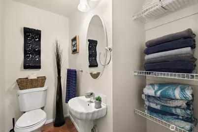 522 Harmony Lane, Enumclaw, WA 98022 - Photo 11