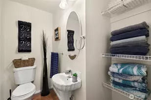 522 Harmony Ln, Enumclaw, WA 98022 - Photo 11