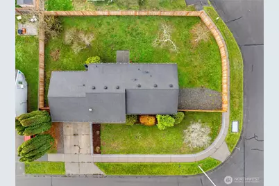 522 Harmony Lane, Enumclaw, WA 98022 - Photo 23