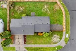 522 Harmony Ln, Enumclaw, WA 98022 - Photo 23