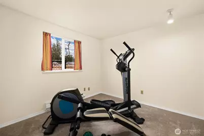 522 Harmony Lane, Enumclaw, WA 98022 - Photo 17