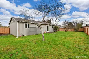 522 Harmony Ln, Enumclaw, WA 98022 - Photo 21