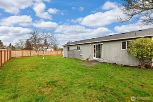 522 Harmony Ln, Enumclaw, WA 98022 - Photo 21