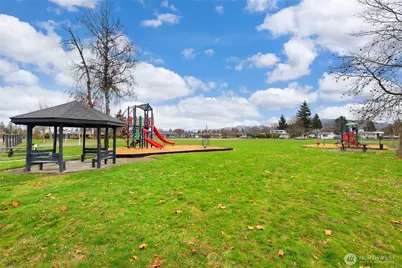 522 Harmony Lane, Enumclaw, WA 98022 - Photo 29