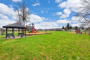 522 Harmony Ln, Enumclaw, WA 98022 - Photo 29