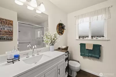 522 Harmony Lane, Enumclaw, WA 98022 - Photo 15