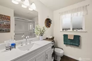 522 Harmony Ln, Enumclaw, WA 98022 - Photo 15