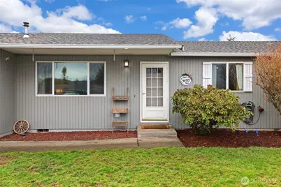 522 Harmony Lane, Enumclaw, WA 98022 - Photo 3