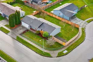 522 Harmony Ln, Enumclaw, WA 98022 - Photo 27