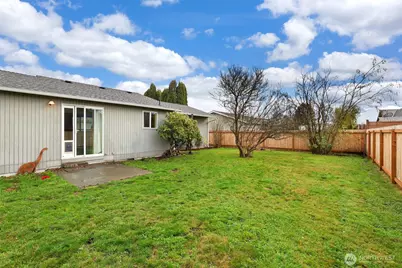 522 Harmony Lane, Enumclaw, WA 98022 - Photo 19