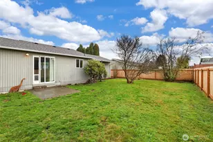 522 Harmony Ln, Enumclaw, WA 98022 - Photo 19