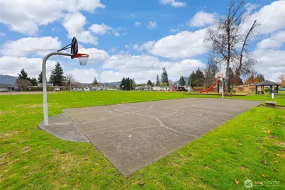 522 Harmony Lane, Enumclaw, WA 98022 - Photo 29