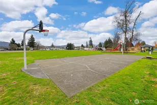 522 Harmony Ln, Enumclaw, WA 98022 - Photo 29