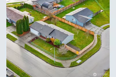 522 Harmony Lane, Enumclaw, WA 98022 - Photo 25