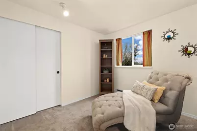 522 Harmony Lane, Enumclaw, WA 98022 - Photo 17