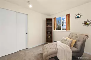 522 Harmony Ln, Enumclaw, WA 98022 - Photo 17