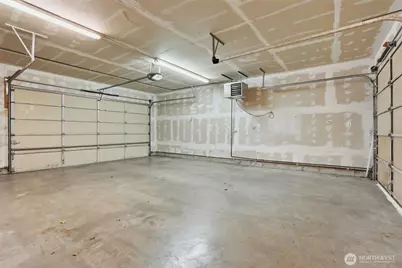 17705 Boone Avenue, Spokane Valley, WA 99016 - Photo 25