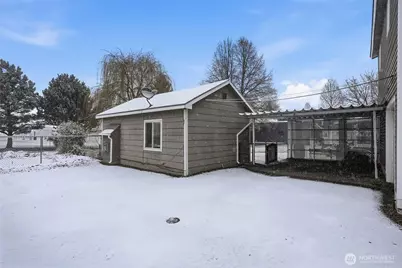 17705 Boone Avenue, Spokane Valley, WA 99016 - Photo 29