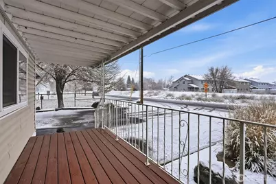 17705 Boone Avenue, Spokane Valley, WA 99016 - Photo 3